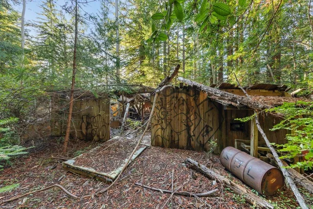 $750,000 | 3946 Tunitas Creek Road, Half Moon Bay, CA 94019