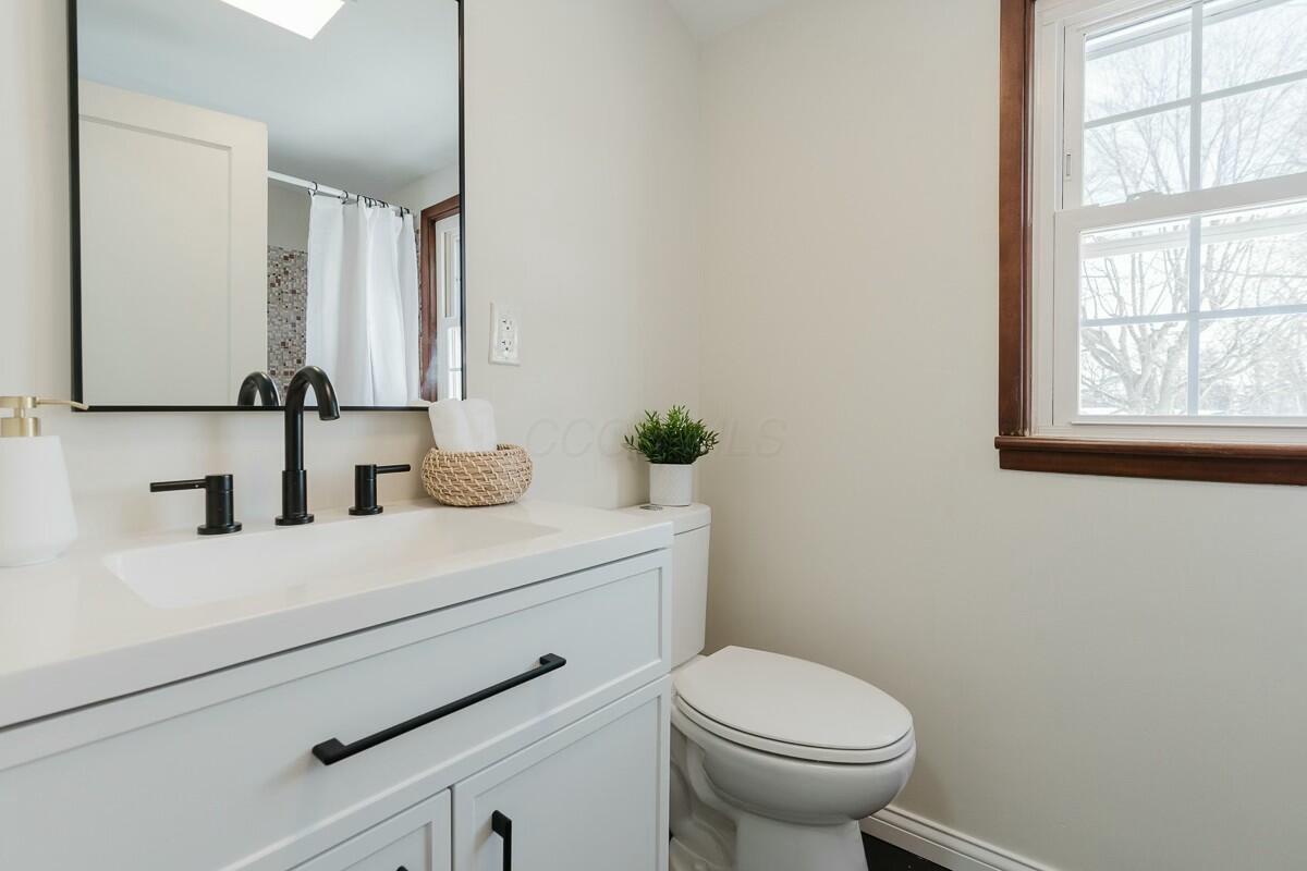 790 Bernhard Road Columbus, OH 43213 - Photo 25 of 36 790 Bernhard
