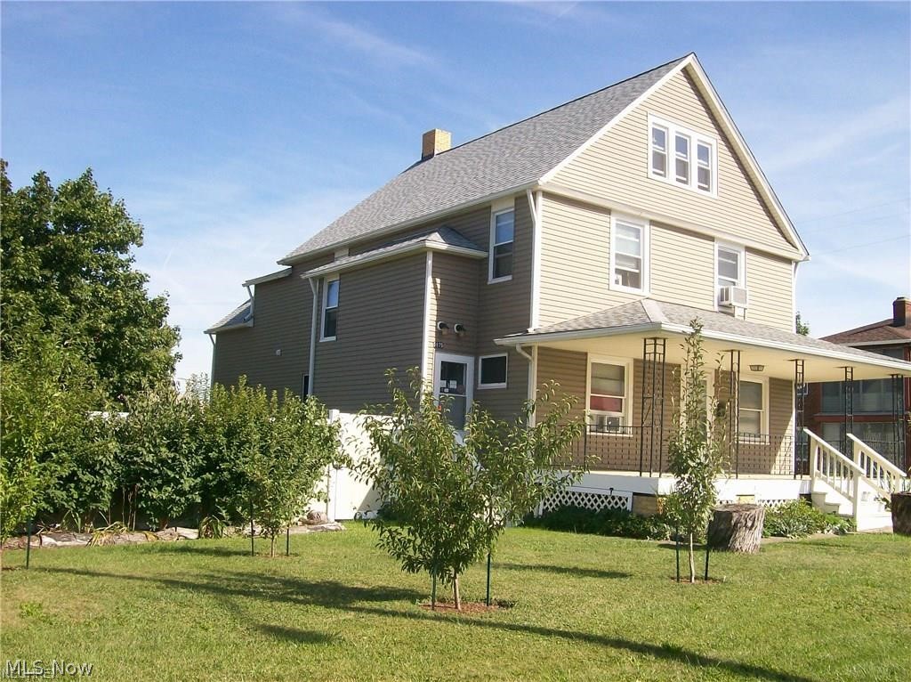 5975-5977 Ridge Road Parma, OH 44129 - Photo 4 of 8