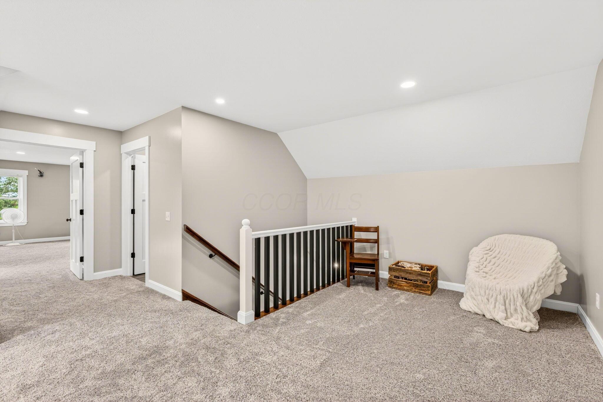 536 Jolly Road Wellston, OH 45692 - Photo 29 of 57