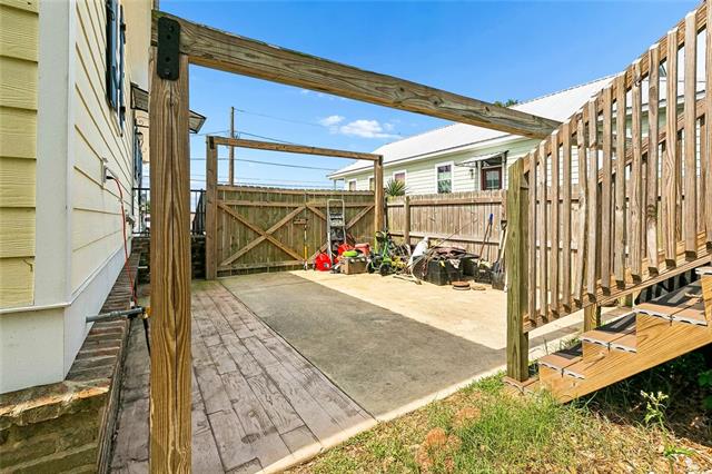716 Luling Avenue Luling, LA 70070 - Photo 12 of 16