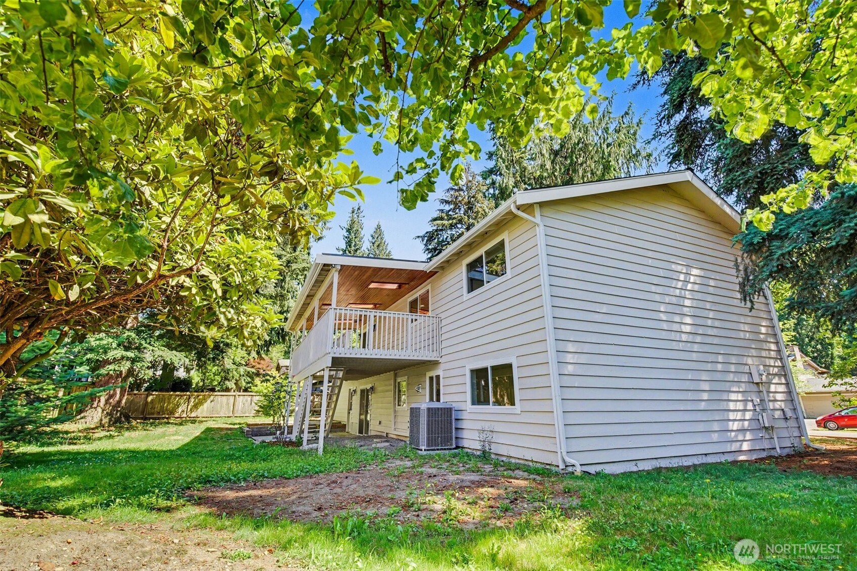 19414 1st Avenue Southeast Bothell, WA 98012 - Photo 35 of 39