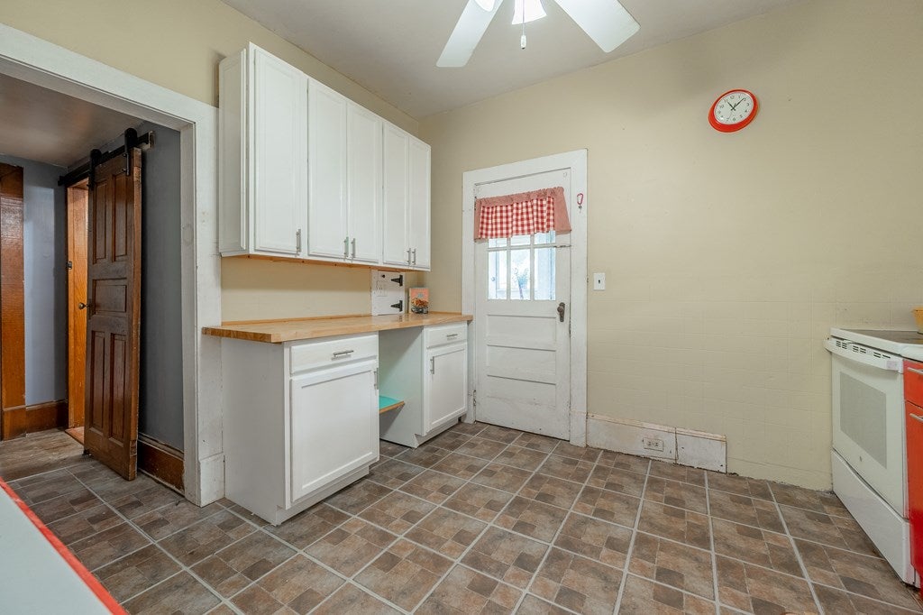 1301 Newbern Road Pulaski, VA 24301 - Photo 20 of 50 Gallery Image 20