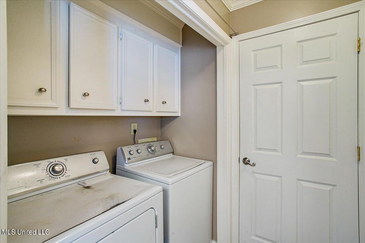 149 Oak Ridge Circle Madison, MS 39110 - Photo 15 of 30 15-149 Oak Ridge Cr