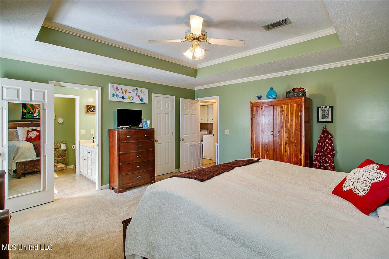 149 Oak Ridge Circle Madison, MS 39110 - Photo 17 of 30 17-149 Oak Ridge Cr