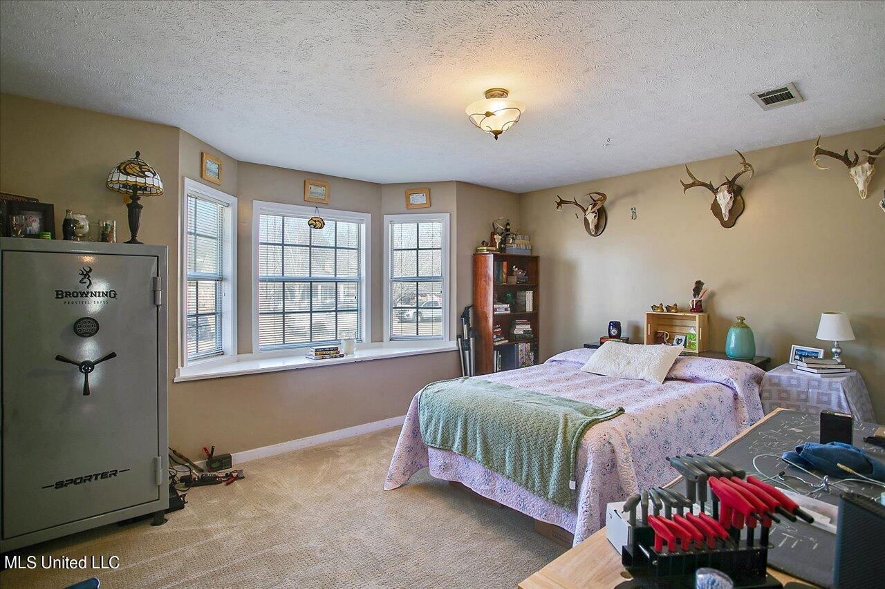 149 Oak Ridge Circle Madison, MS 39110 - Photo 23 of 30 23-149 Oak Ridge Cr