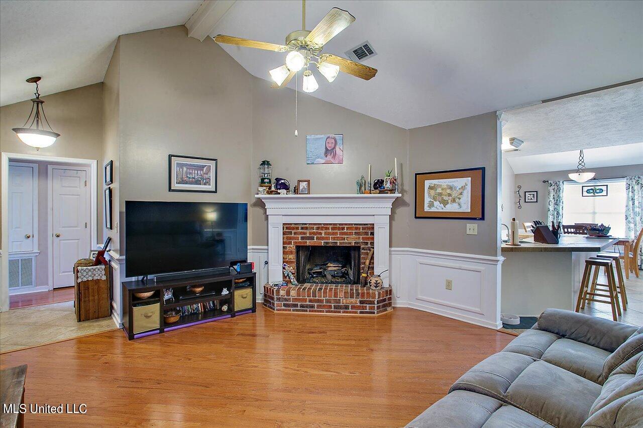 149 Oak Ridge Circle Madison, MS 39110 - Photo 8 of 30 08-149 Oak Ridge Cr