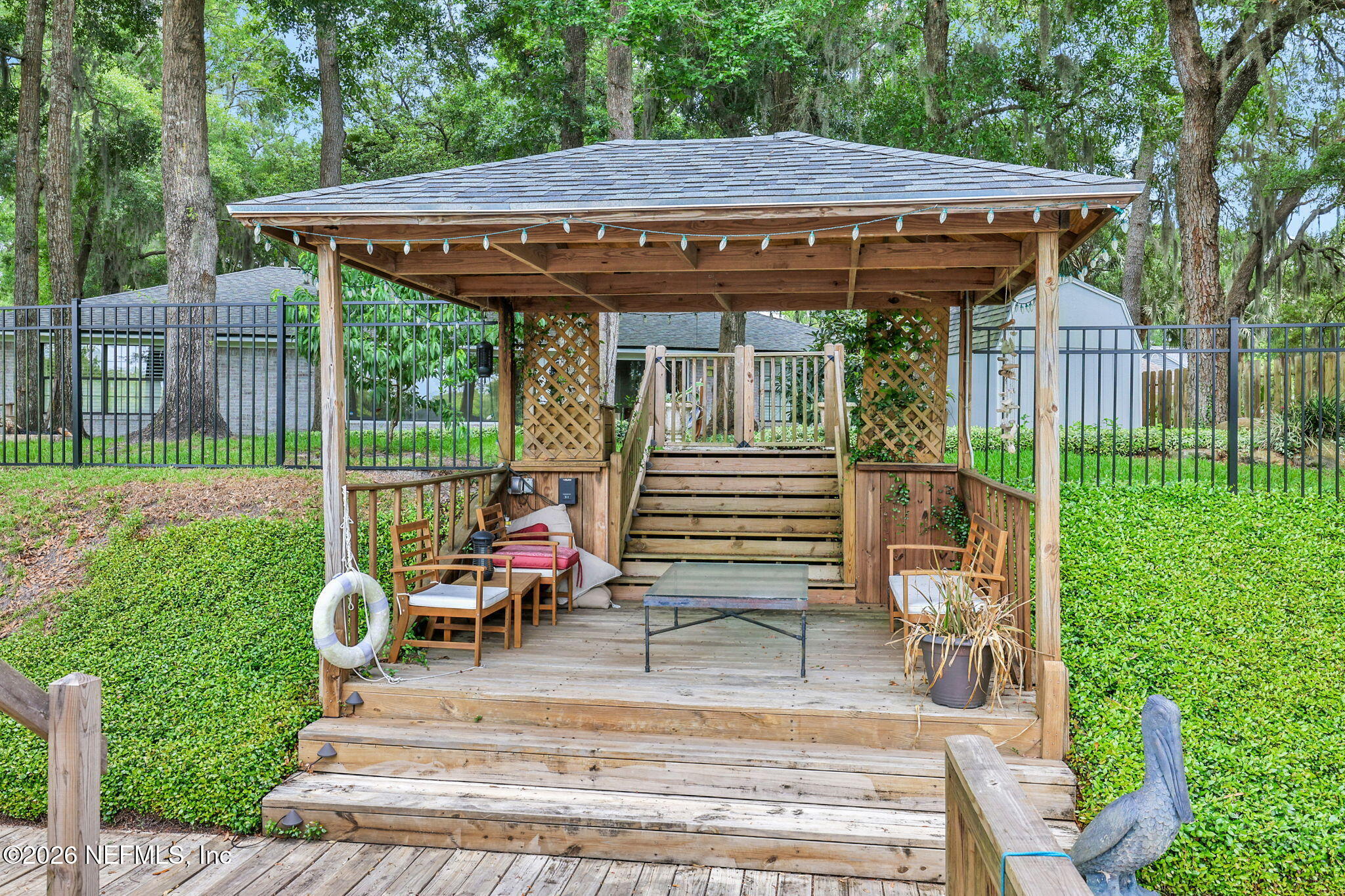 86183 Meadowfield Bluffs Road Yulee, FL 32097 - Photo 48 of 84 9-web-or-mls-036A3505