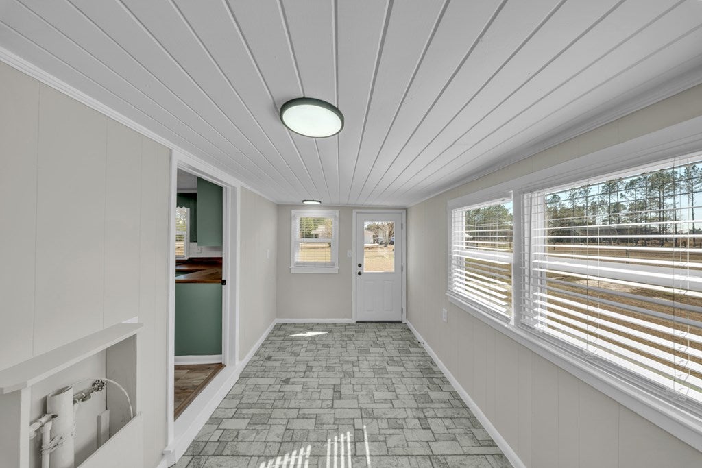 6055 Skipper Bridge Road Hahira, GA 31632 - Photo 16 of 35 Gallery Image 16