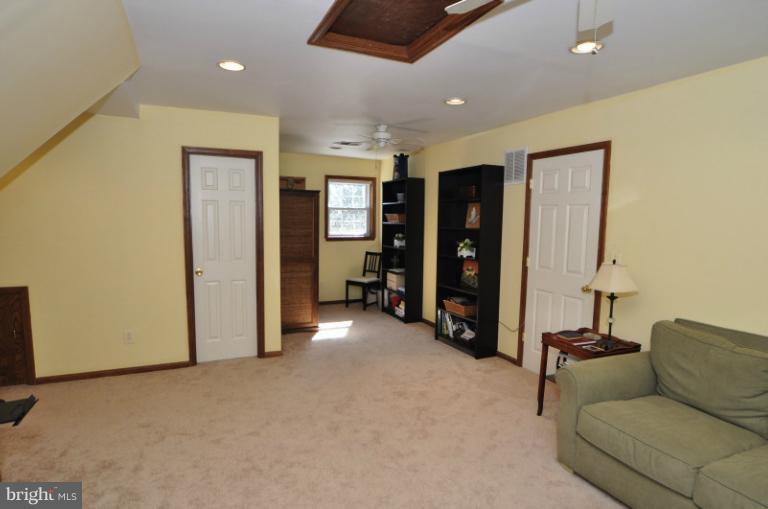6779 Riley Road Warrenton, VA 20187 - Photo 28 of 30 Den