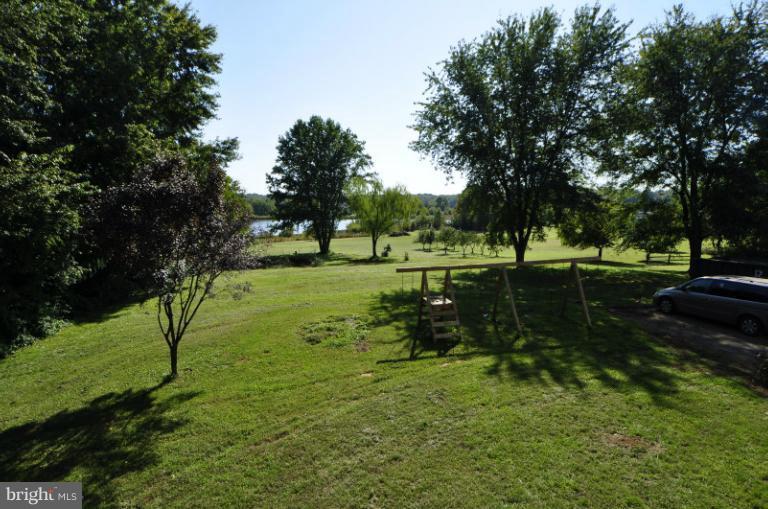 6779 Riley Road Warrenton, VA 20187 - Photo 29 of 30 View