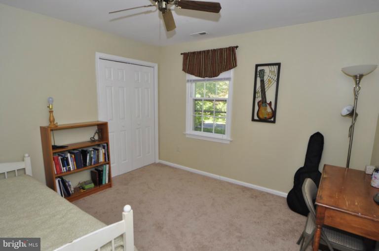 6779 Riley Road Warrenton, VA 20187 - Photo 30 of 30 Bedroom