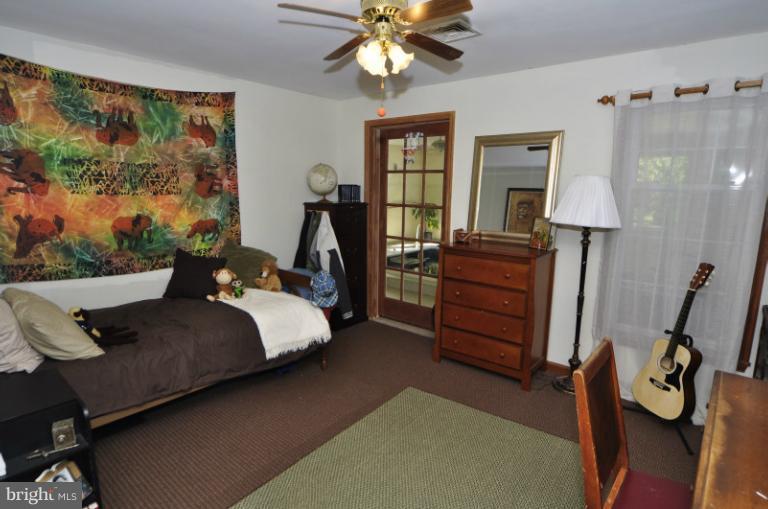 6779 Riley Road Warrenton, VA 20187 - Photo 8 of 30 Bedroom