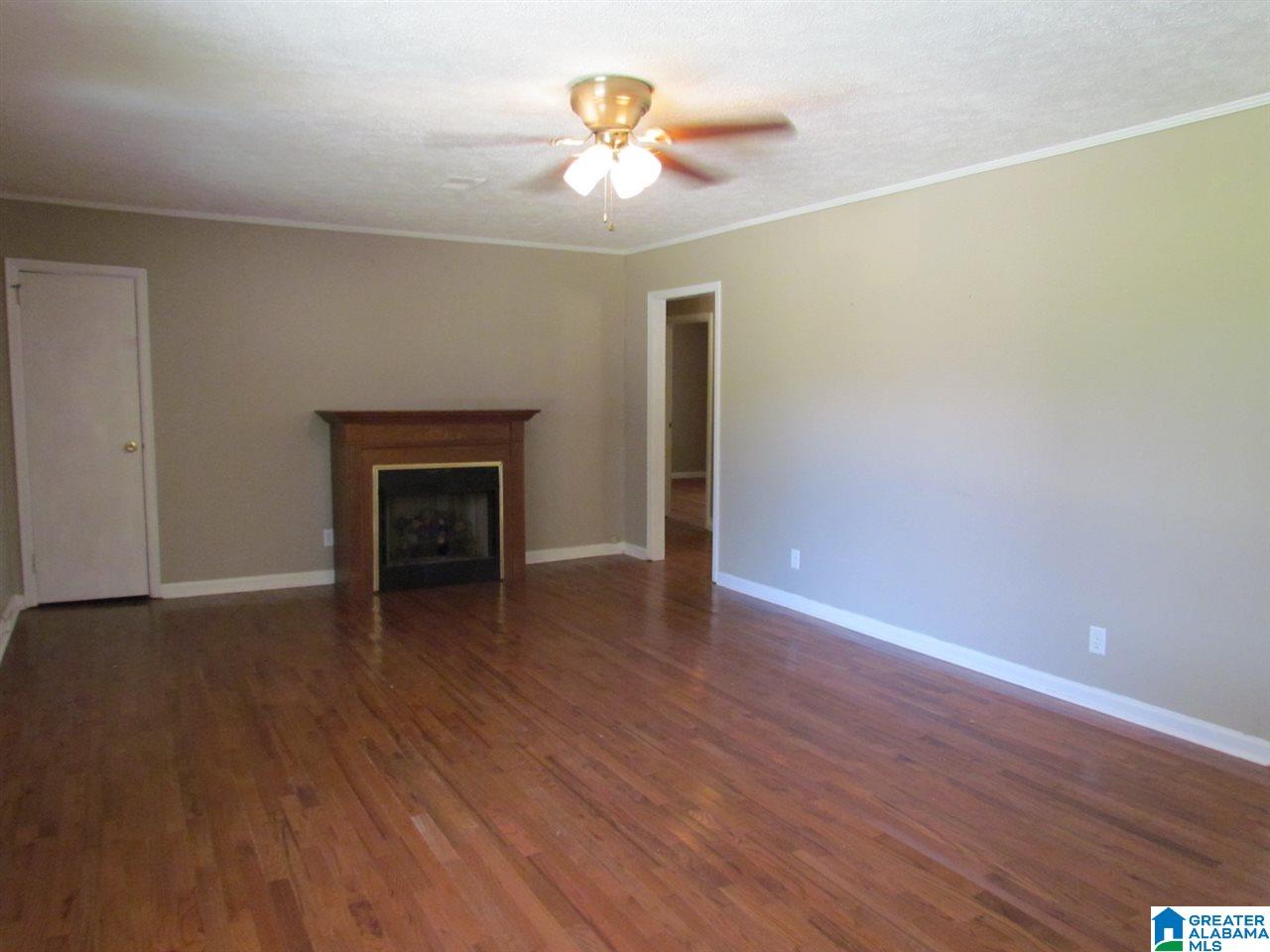 205 King Street Centre, AL 35960 - Photo 4 of 38