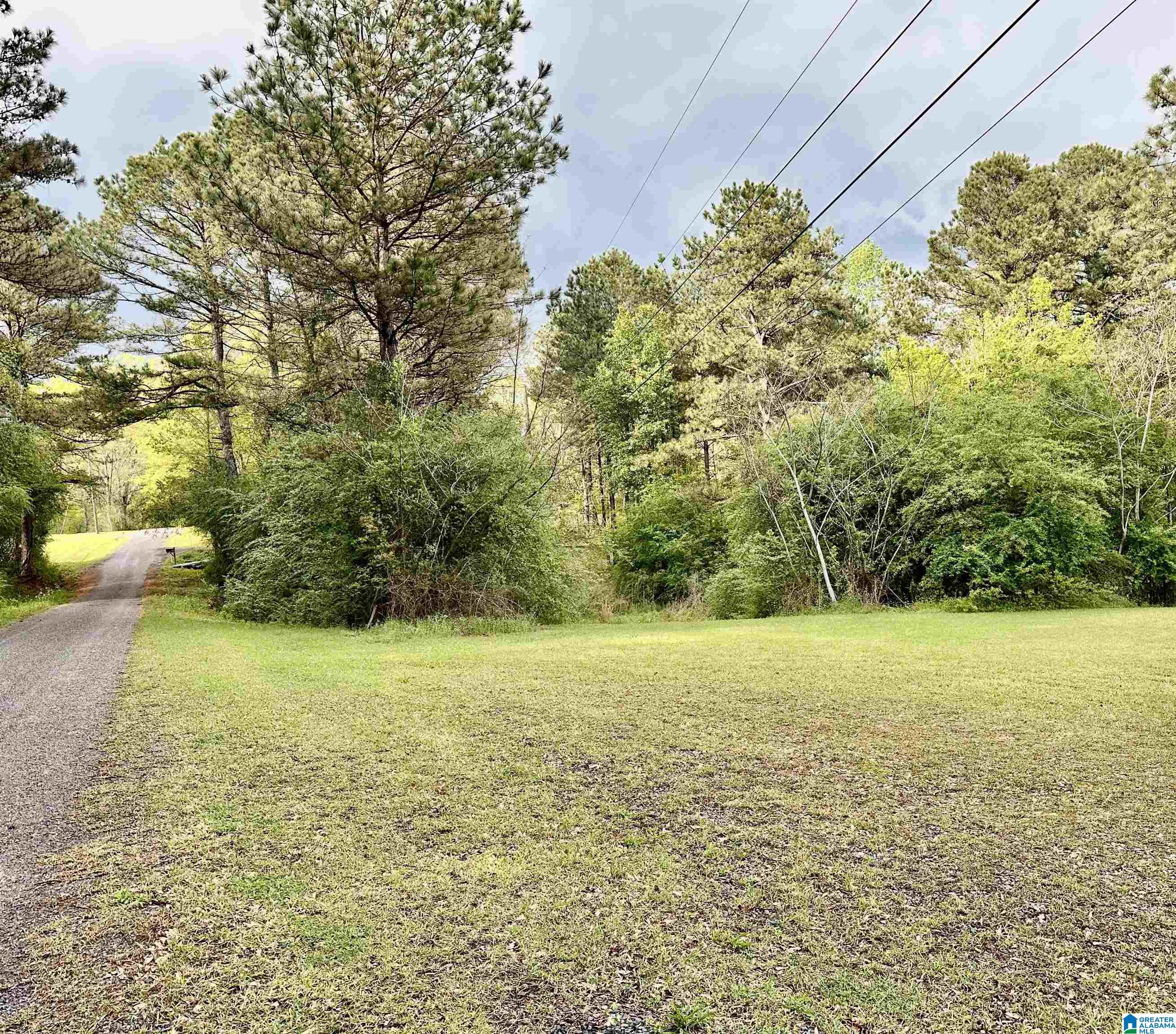 610 6th Street, Unit 6 Hayden, AL 35079 - Photo 1 of 8