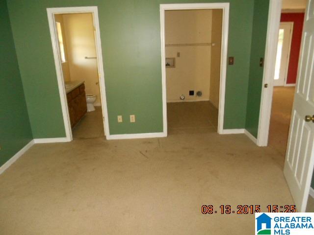 2917 Crawford Cove Road Springville, AL 35146 - Photo 9 of 11