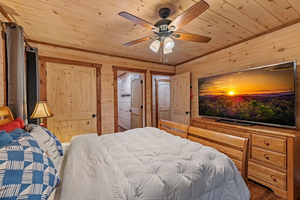 136 Windy Vly Way Blue Ridge, GA 30513 - Photo 23 of 66 Gallery Image 23