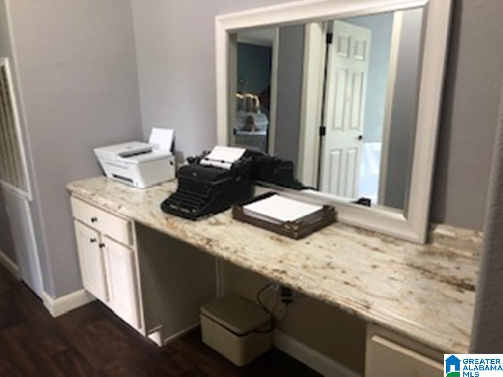 275 Manning Road Pell City, AL 35125 - Photo 16 of 38