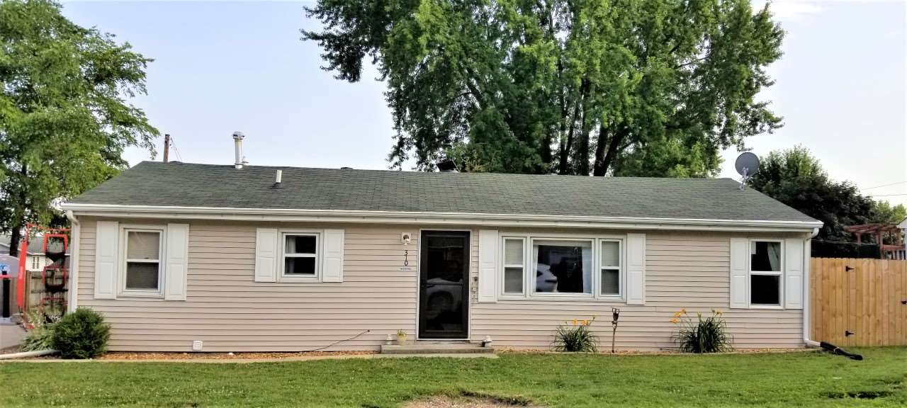 310 Sycamore Street Riverside, IA 52327 - Photo 2 of 21 Gallery Image 2