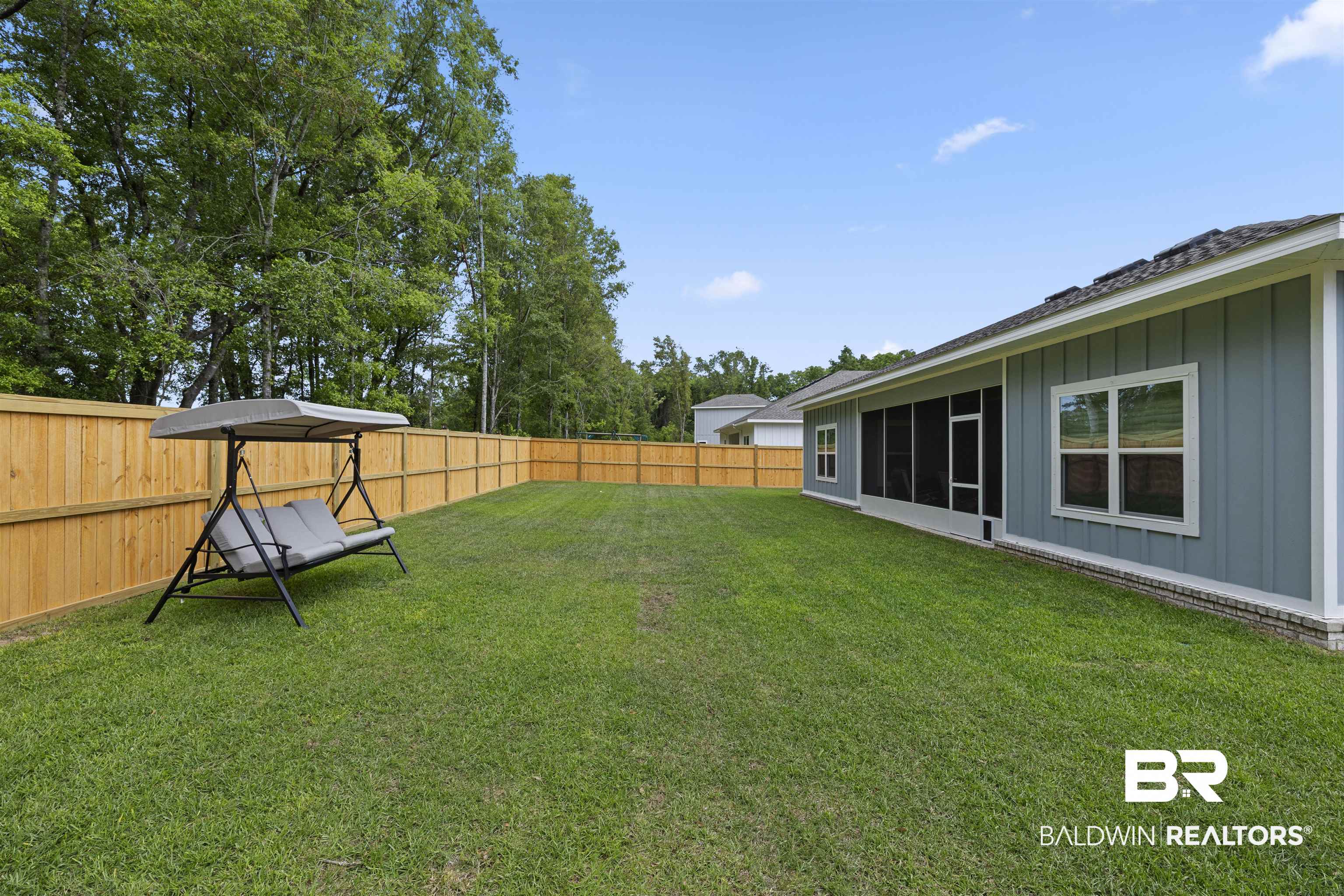 251 Bronze Street Fairhope, AL 36532 - Photo 33 of 36