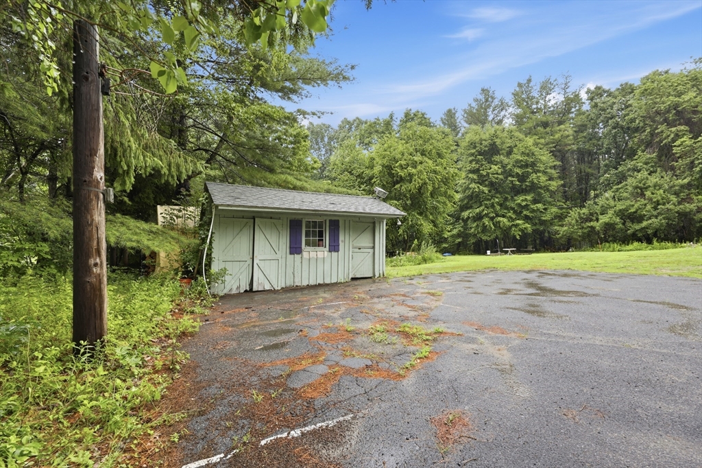 350 Main Road Montgomery, MA 01085 - Photo 36 of 41