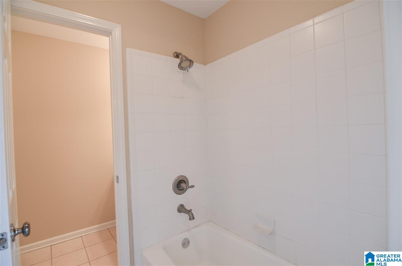 2045 Brook Highland Ridge Birmingham, AL 35242 - Photo 30 of 40