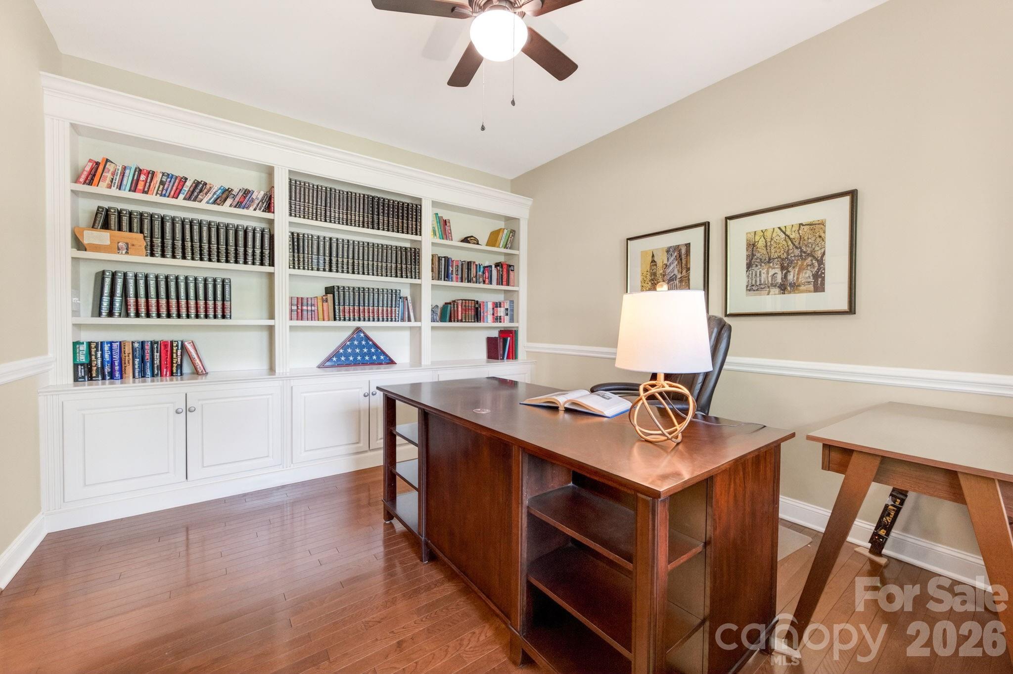321 Calming Way Tega Cay, SC 29708 - Photo 5 of 48 Gallery Image 5