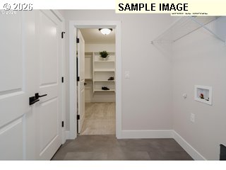 12370 Southwest Silvertip Street Beaverton, OR 97007 - Photo 23 of 27