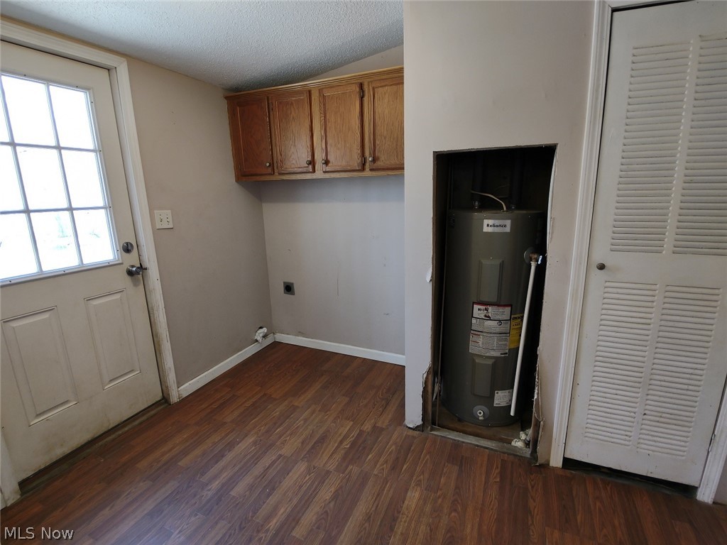 9879 Minyoung Road Ravenna, OH 44266 - Photo 27 of 29 Gallery Image 27