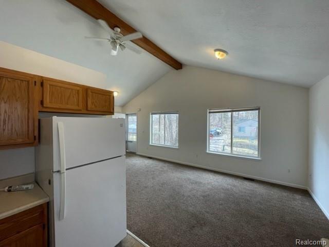 16022 Knight Redford, MI 48239 - Photo 11 of 27