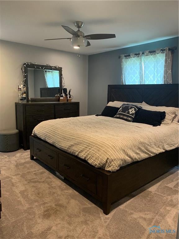 8826 Pemberville Road Risingsun, OH 43457 - Photo 29 of 46 Gallery Image 29