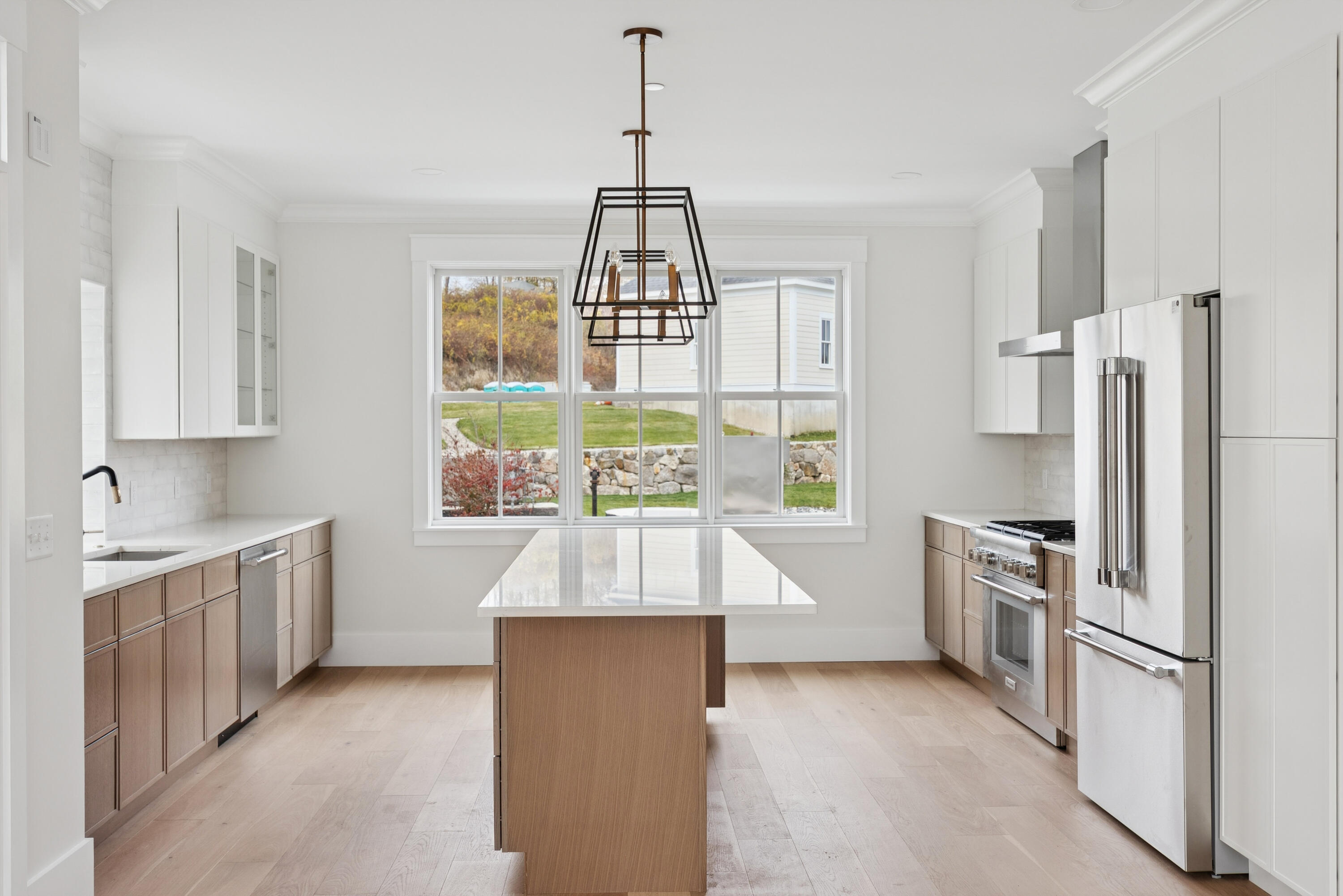 7 Isle Avenue, Unit 101 Saco, ME 04072 - Photo 37 of 47