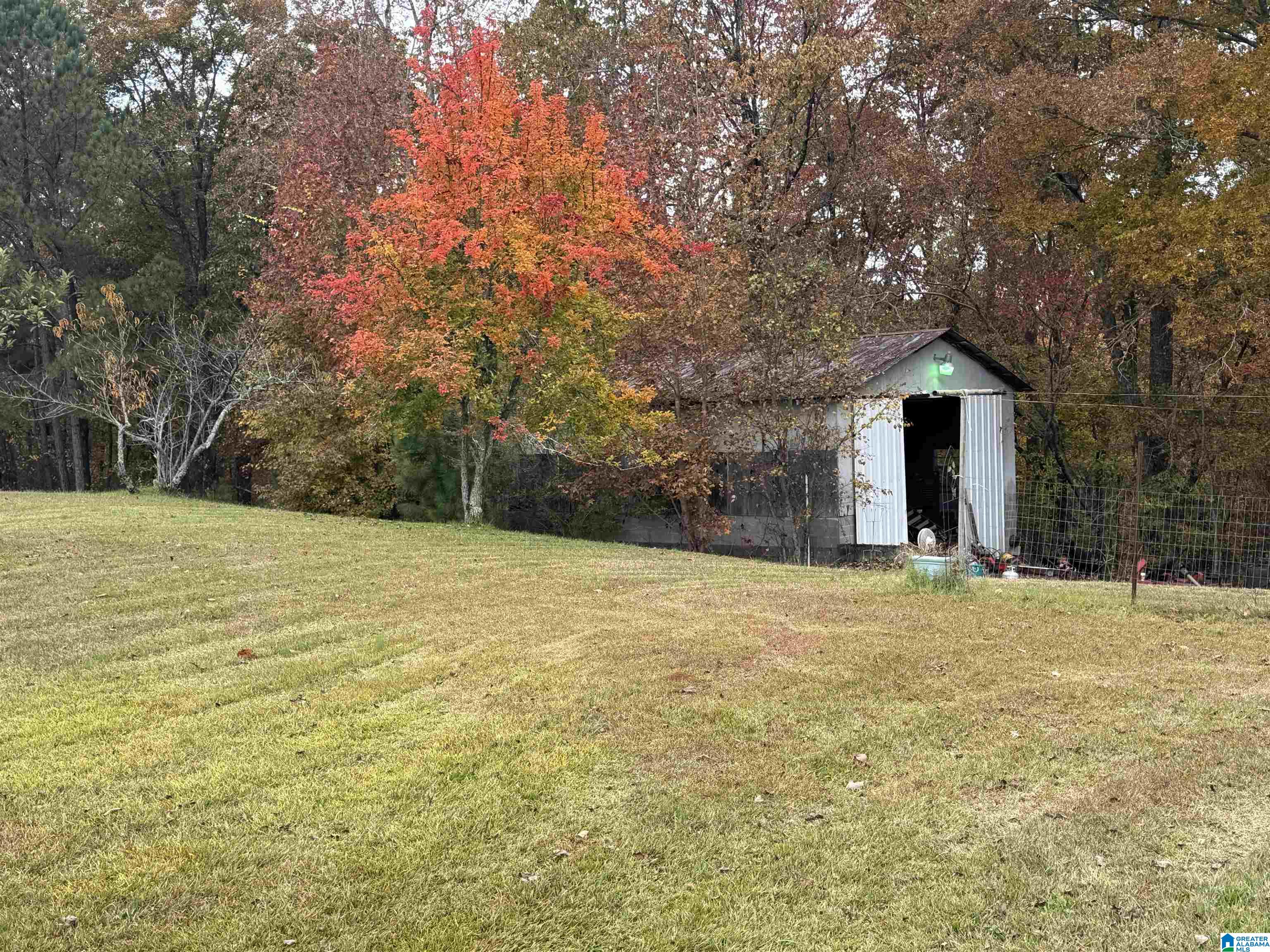 1114 Blackjack Road Trussville, AL 35173 - Photo 6 of 16