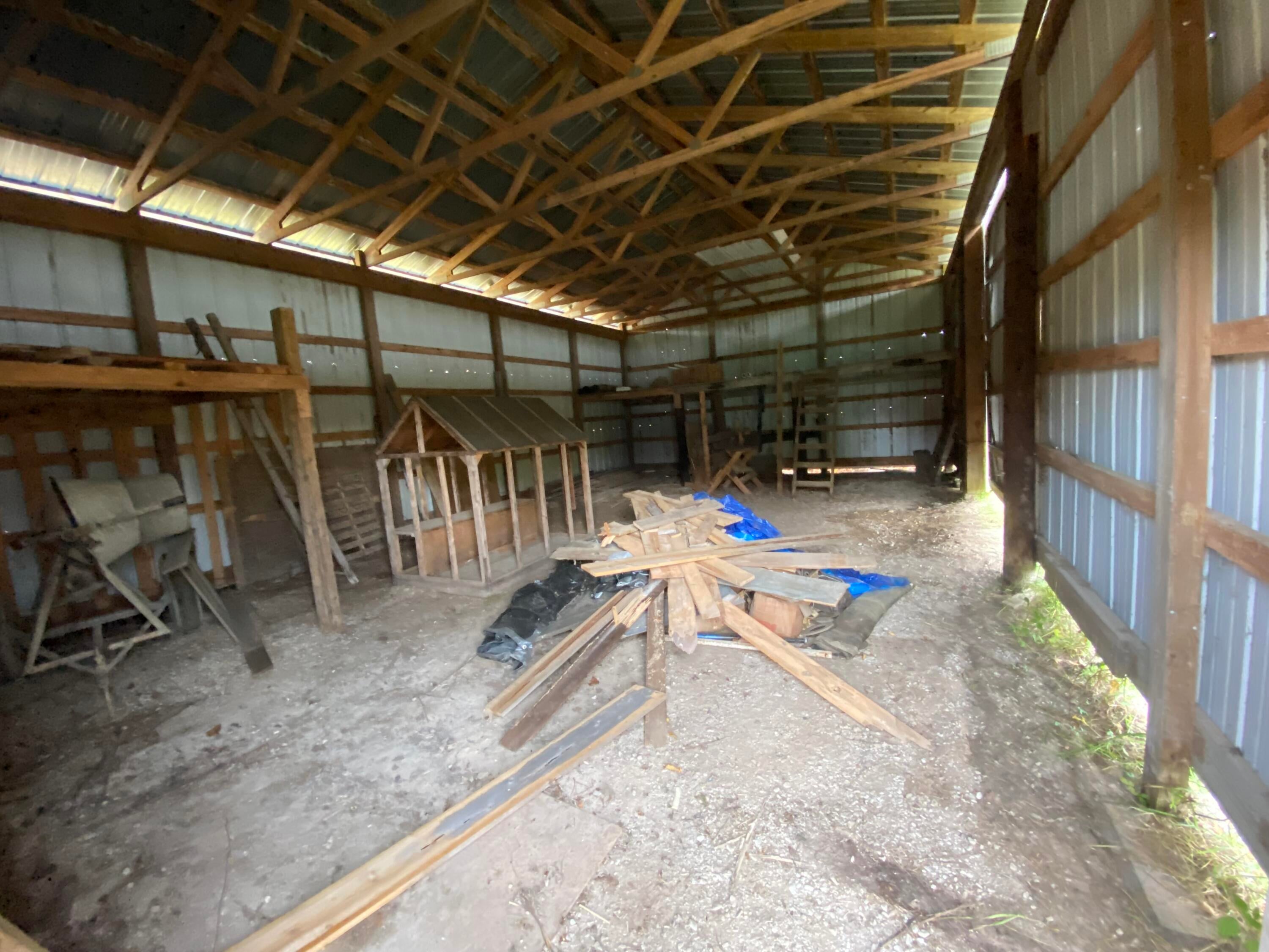 24235 South Fairview Road Pickford, MI 49774 - Photo 39 of 40 Gallery Image 39