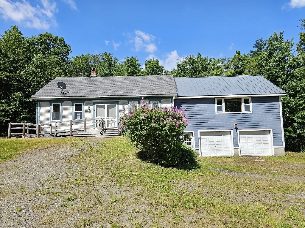 356 East Hill Road Leyden, MA 01337 - Photo 2 of 24