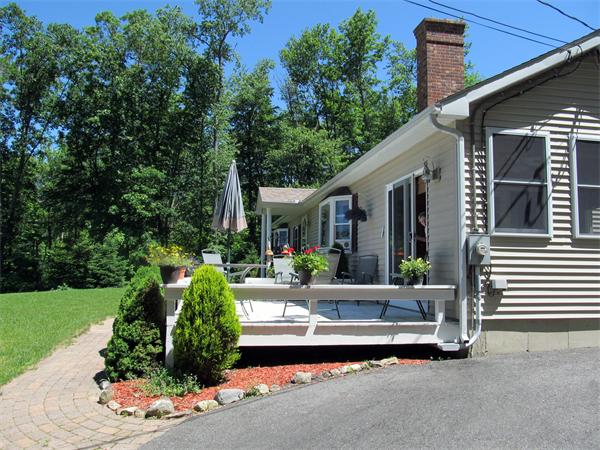 1004 Petersham Road Hardwick, MA 01037 - Photo 29 of 30 Gallery Image 29