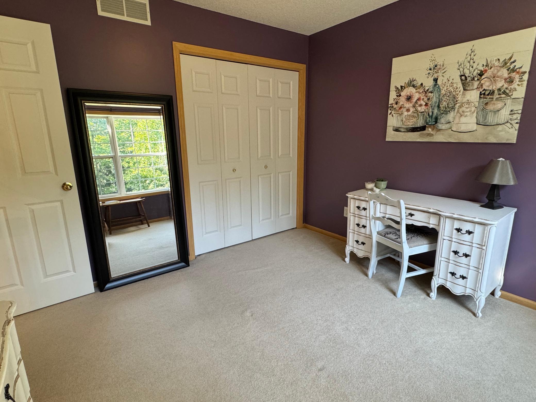 6757 145th Street Milaca, MN 56353 - Photo 38 of 96