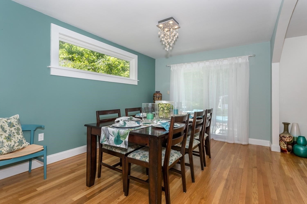 16 Harrison Road Canton, MA 02021 - Photo 5 of 20