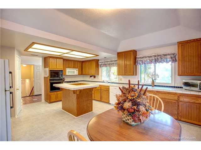 960 El Caminito Road Fallbrook, CA 92028 - Photo 2 of 14