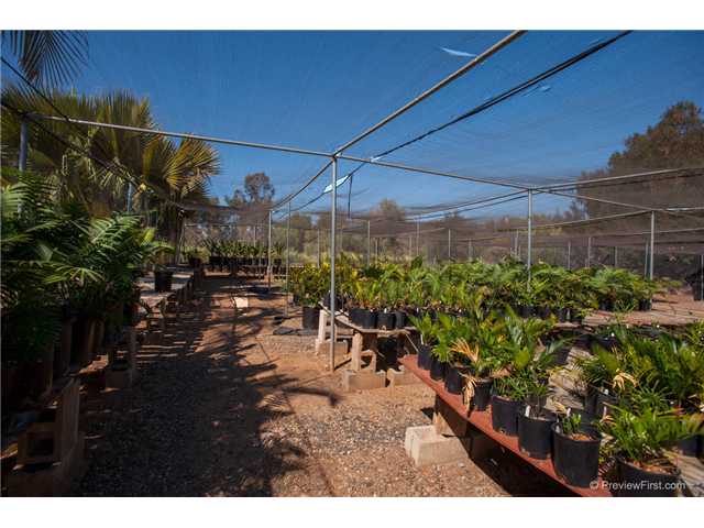 960 El Caminito Road Fallbrook, CA 92028 - Photo 11 of 14