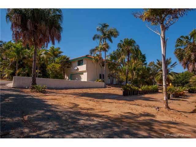 960 El Caminito Road Fallbrook, CA 92028 - Photo 13 of 14