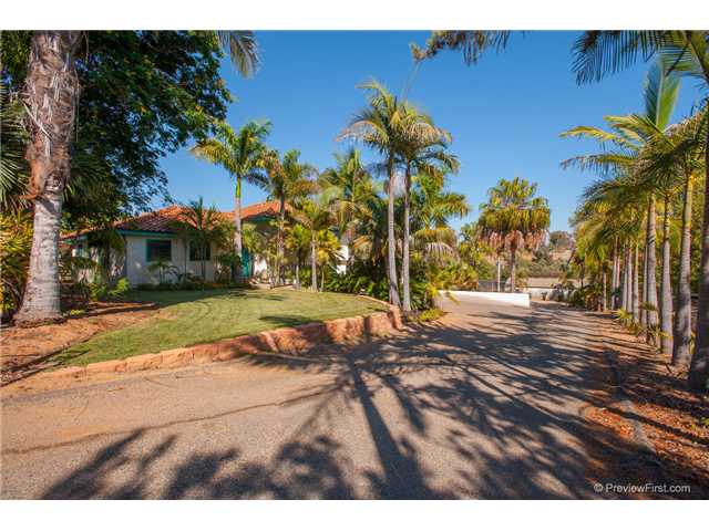 960 El Caminito Road Fallbrook, CA 92028 - Photo 14 of 14