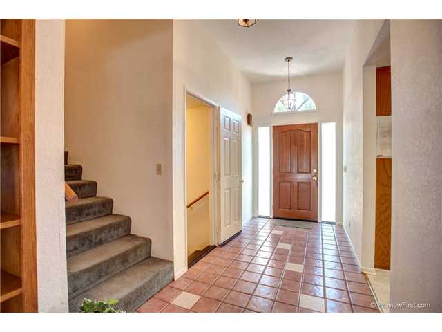 960 El Caminito Road Fallbrook, CA 92028 - Photo 3 of 14