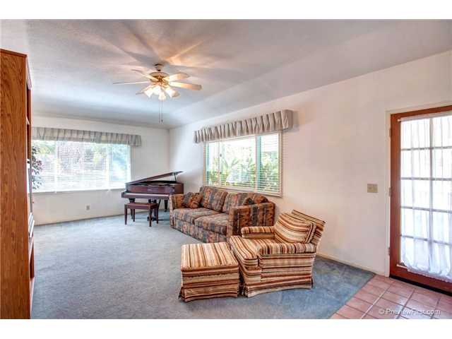 960 El Caminito Road Fallbrook, CA 92028 - Photo 4 of 14