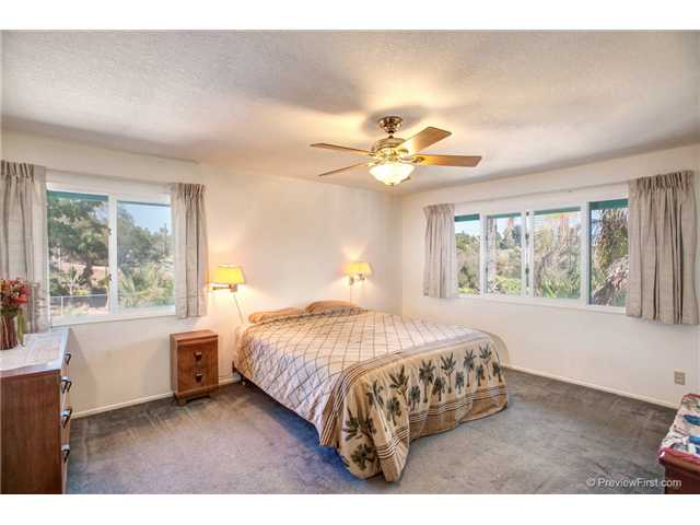 960 El Caminito Road Fallbrook, CA 92028 - Photo 6 of 14