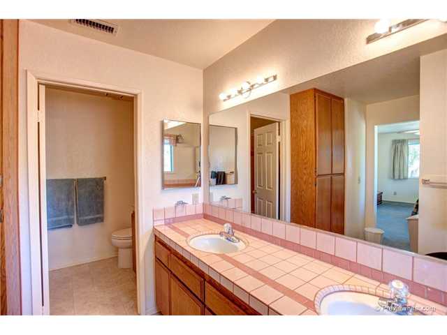960 El Caminito Road Fallbrook, CA 92028 - Photo 7 of 14