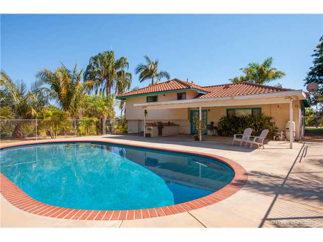 960 El Caminito Road Fallbrook, CA 92028 - Photo 9 of 14