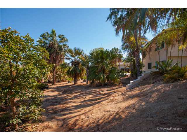 960 El Caminito Road Fallbrook, CA 92028 - Photo 10 of 14