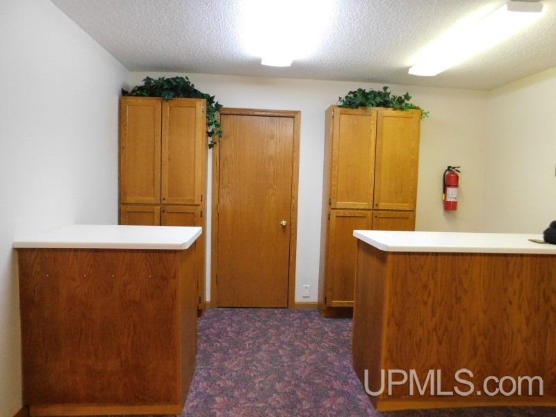 W7227 Johns Road Niagara, WI 54151 - Photo 14 of 31