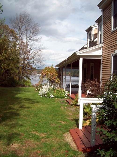 554 Pond Road Mount Vernon, ME 04352 - Photo 26 of 33 Photo